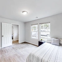 Coliving in Brookview Heights - West Atl, Atlanta