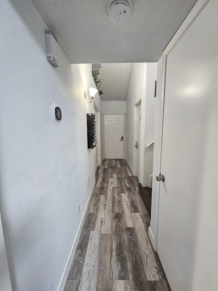 Coliving in Las Vegas - Las Vegas, Las Vegas