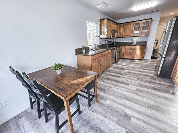 Coliving in Las Vegas - Las Vegas, Las Vegas