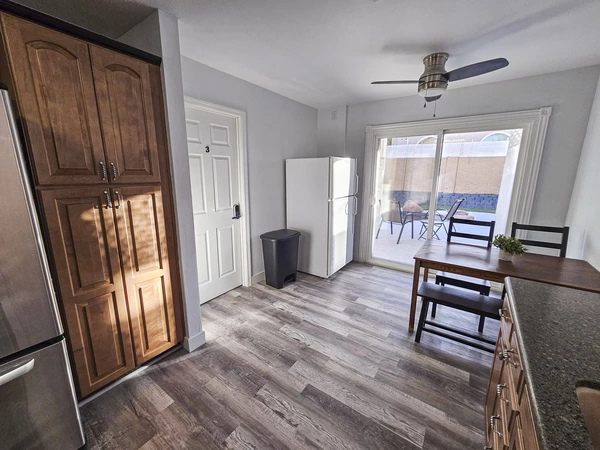 Coliving in Las Vegas - Las Vegas, Las Vegas