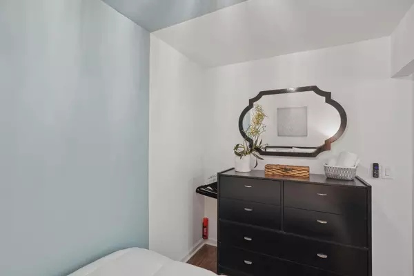 Coliving in Ormewood - East Atl, Atlanta