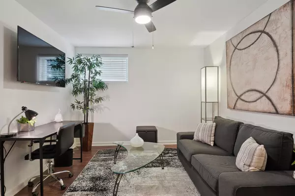 Coliving in Ormewood - East Atl, Atlanta