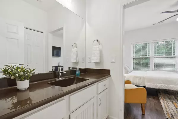 Coliving in Ormewood - East Atl, Atlanta
