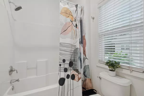 Coliving in Ormewood - East Atl, Atlanta