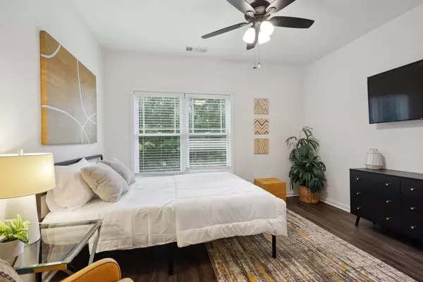 Coliving in Ormewood - East Atl, Atlanta
