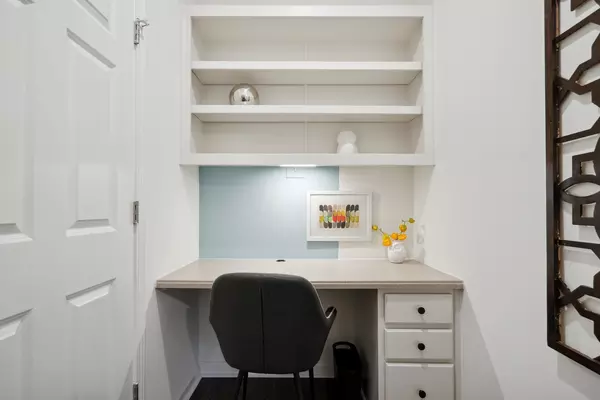 Coliving in Ormewood - East Atl, Atlanta