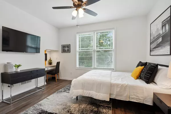 Coliving in Ormewood - East Atl, Atlanta