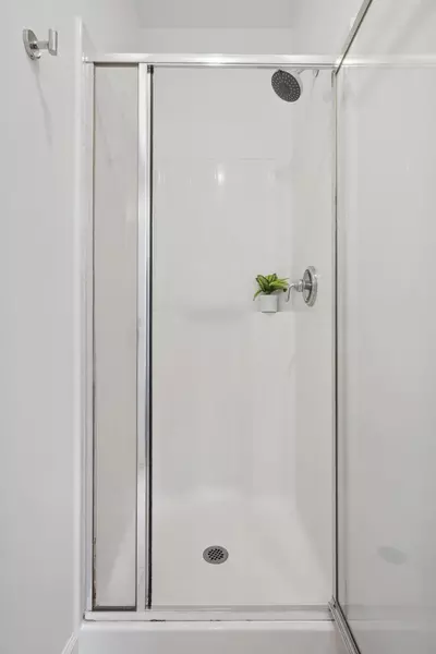 Coliving in Ormewood - East Atl, Atlanta