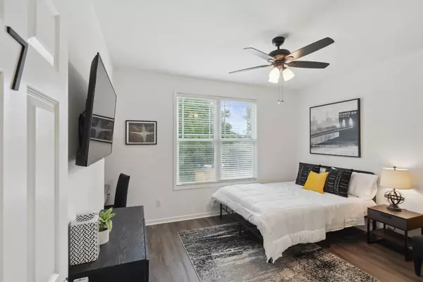 Coliving in Ormewood - East Atl, Atlanta