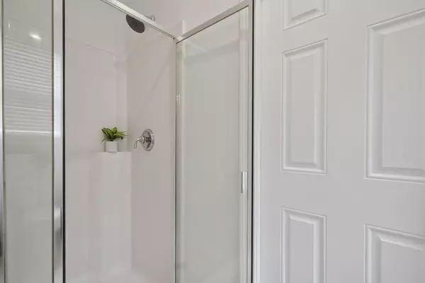 Coliving in Ormewood - East Atl, Atlanta