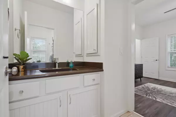 Coliving in Ormewood - East Atl, Atlanta