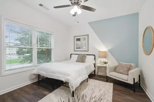 Coliving in Ormewood - East Atl, Atlanta