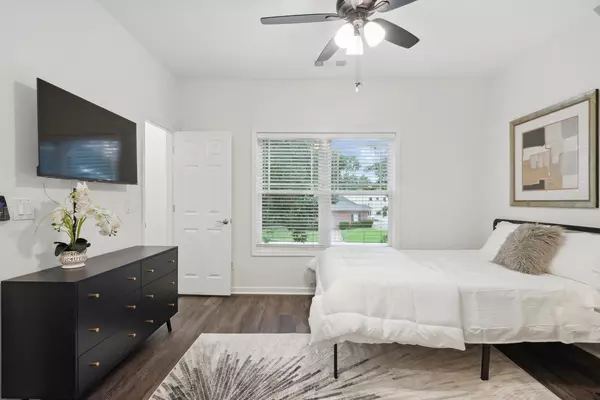 Coliving in Ormewood - East Atl, Atlanta