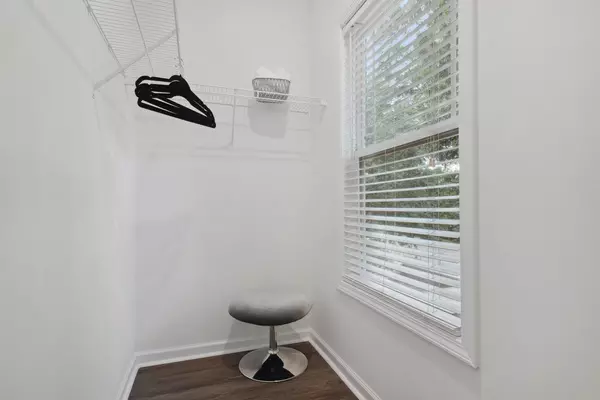 Coliving in Ormewood - East Atl, Atlanta