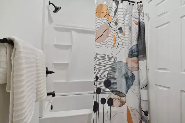 Coliving in Ormewood - East Atl, Atlanta