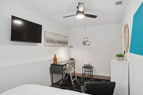 Coliving in Ormewood - East Atl, Atlanta