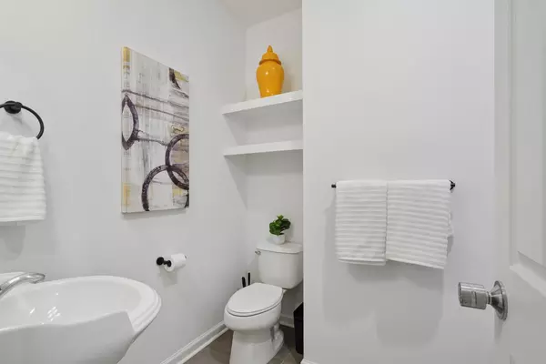 Coliving in Ormewood - East Atl, Atlanta