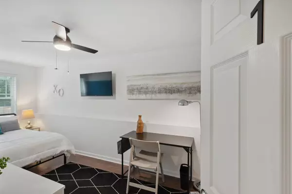 Coliving in Ormewood - East Atl, Atlanta