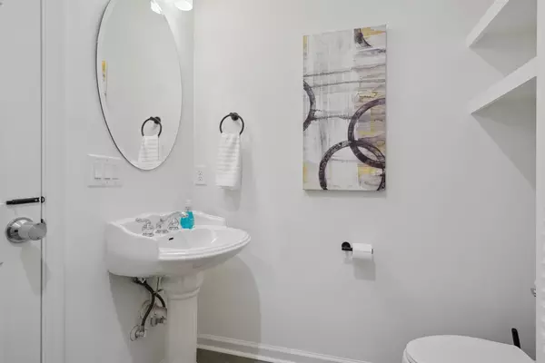 Coliving in Ormewood - East Atl, Atlanta