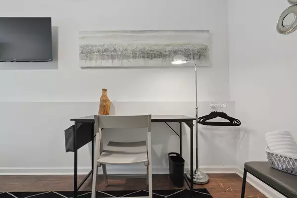 Coliving in Ormewood - East Atl, Atlanta