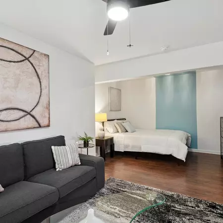 Coliving in Ormewood - East Atl, Atlanta