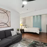 Coliving in Ormewood - East Atl, Atlanta