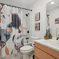 Coliving in Ormewood - East Atl, Atlanta