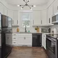Coliving in Ormewood - East Atl, Atlanta