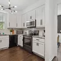Coliving in Ormewood - East Atl, Atlanta