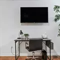 Coliving in Ormewood - East Atl, Atlanta