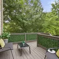 Coliving in Ormewood - East Atl, Atlanta