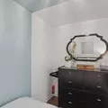 Coliving in Ormewood - East Atl, Atlanta
