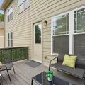 Coliving in Ormewood - East Atl, Atlanta