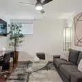Coliving in Ormewood - East Atl, Atlanta