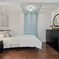 Coliving in Ormewood - East Atl, Atlanta