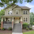 Coliving in Ormewood - East Atl, Atlanta