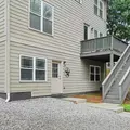 Coliving in Ormewood - East Atl, Atlanta