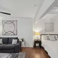 Coliving in Ormewood - East Atl, Atlanta
