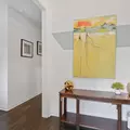 Coliving in Ormewood - East Atl, Atlanta
