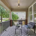 Coliving in Ormewood - East Atl, Atlanta