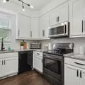Coliving in Ormewood - East Atl, Atlanta