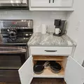 Coliving in Ormewood - East Atl, Atlanta