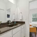 Coliving in Ormewood - East Atl, Atlanta