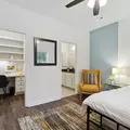 Coliving in Ormewood - East Atl, Atlanta