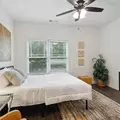 Coliving in Ormewood - East Atl, Atlanta