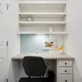 Coliving in Ormewood - East Atl, Atlanta