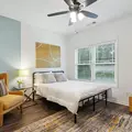 Coliving in Ormewood - East Atl, Atlanta