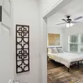 Coliving in Ormewood - East Atl, Atlanta
