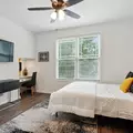 Coliving in Ormewood - East Atl, Atlanta