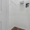 Coliving in Ormewood - East Atl, Atlanta